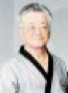 Ji Han Jae, Hapkido, Sung Moo Kwan, Korea, Martial Arts, Art, 